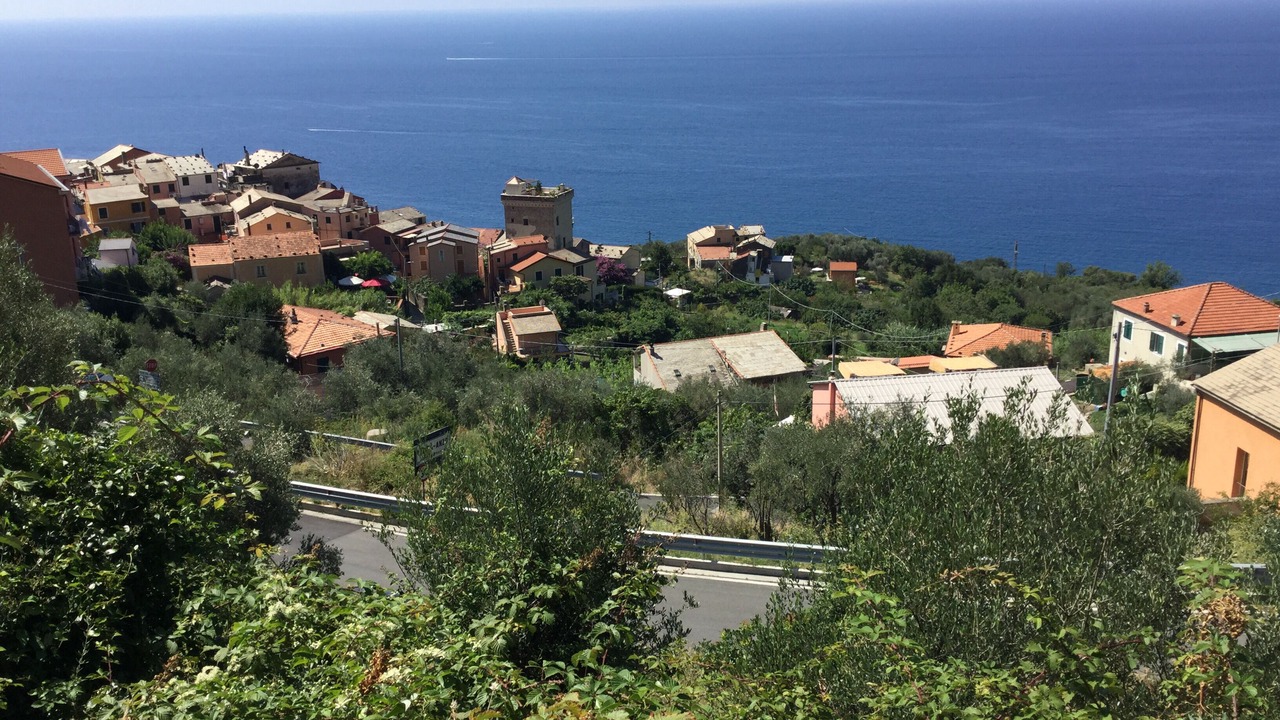 Photo of Outdoor in Framura