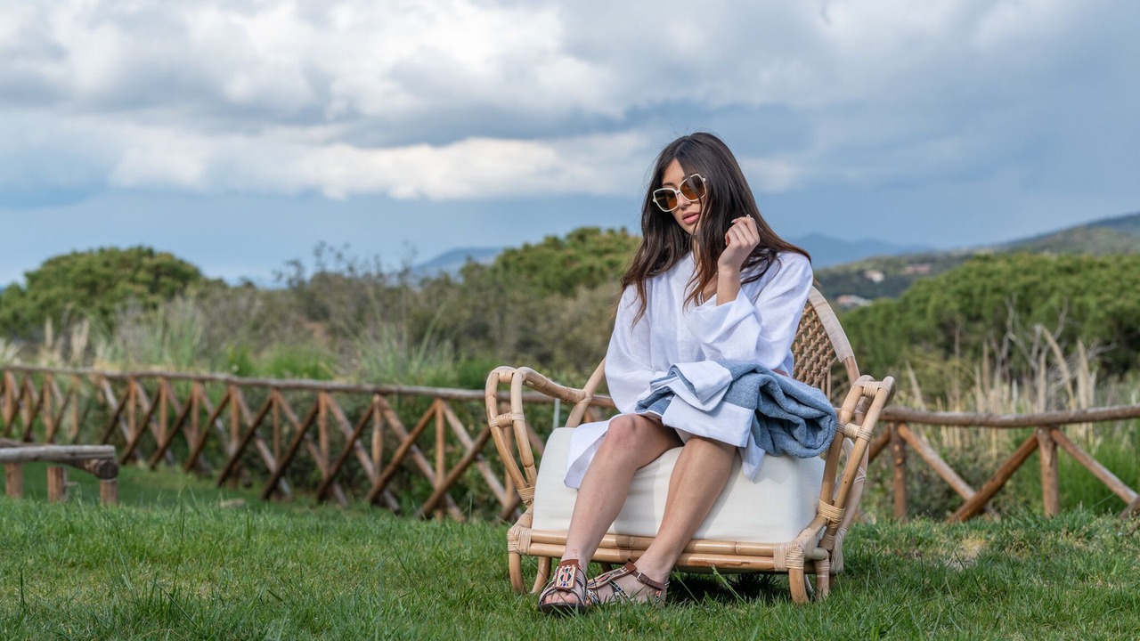 Photo of Outdoor in Punta Ala