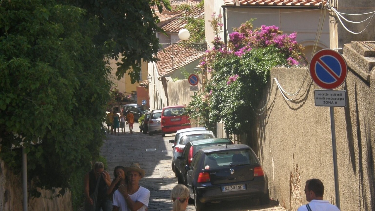 Photo of Others in Portoferraio Old Town