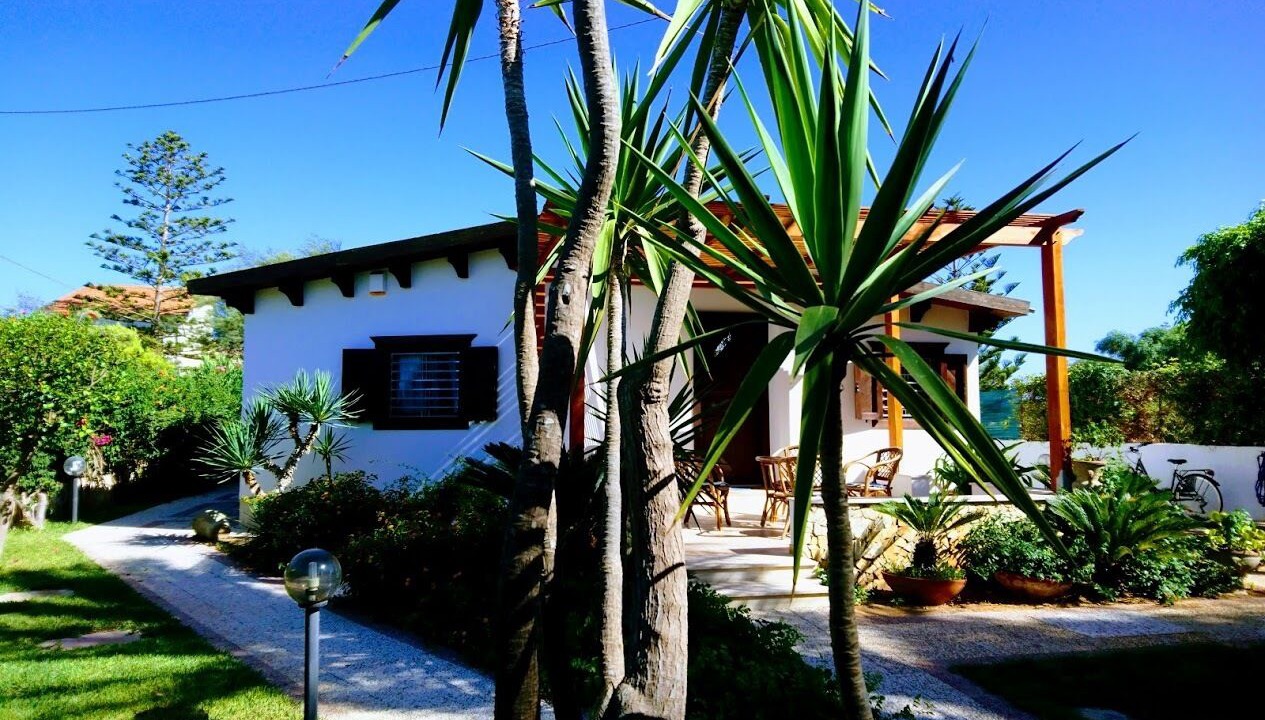 Photo of Outdoor in Punta Secca
