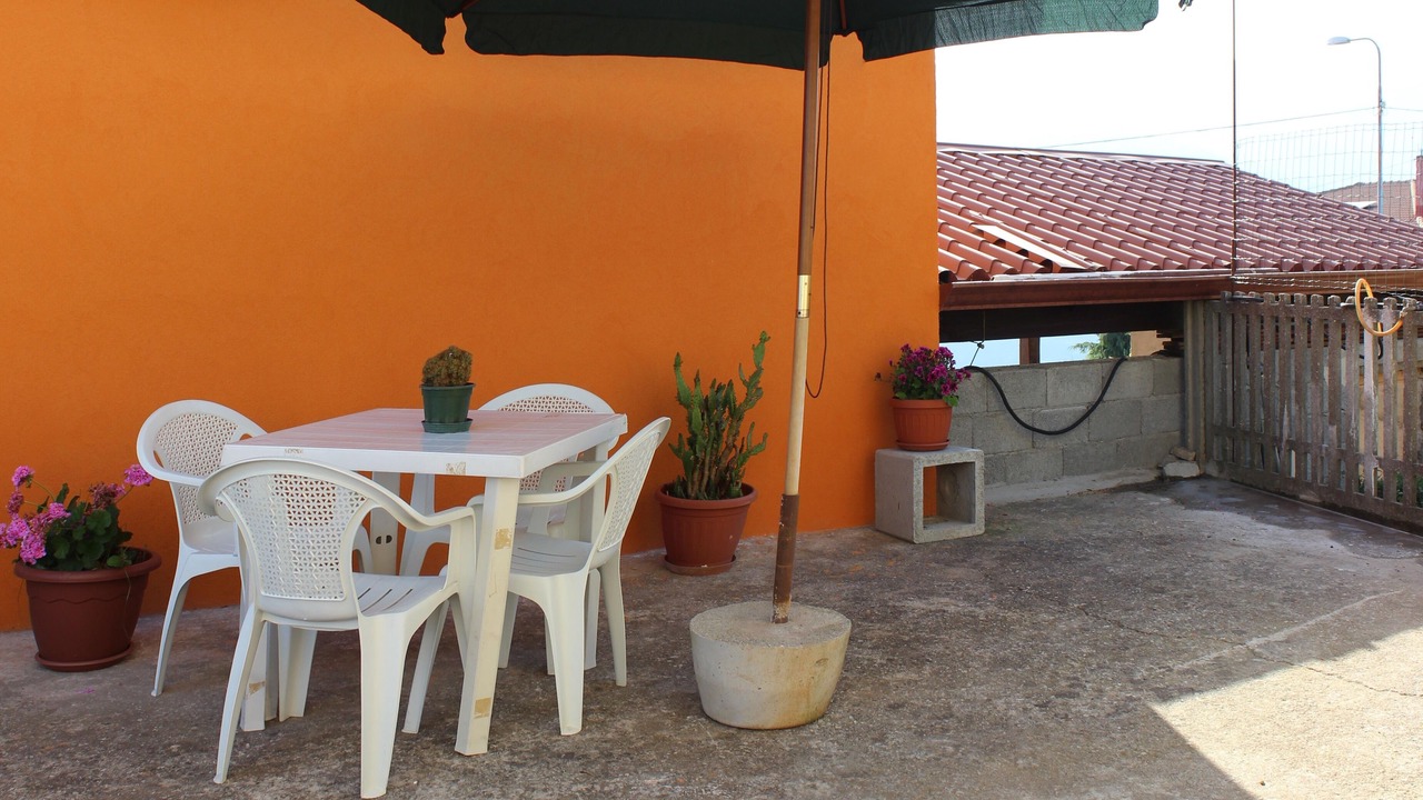 Photo of Outdoor in Lamezia Terme