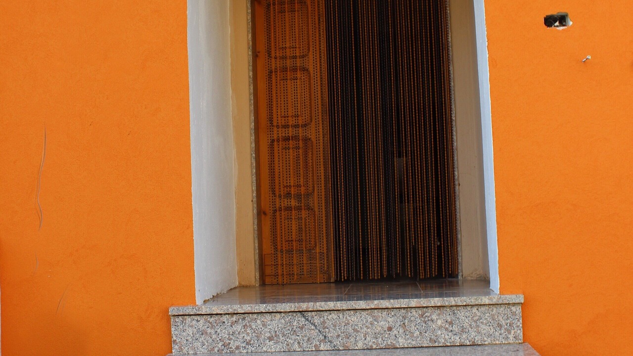 Photo of Outdoor in Lamezia Terme