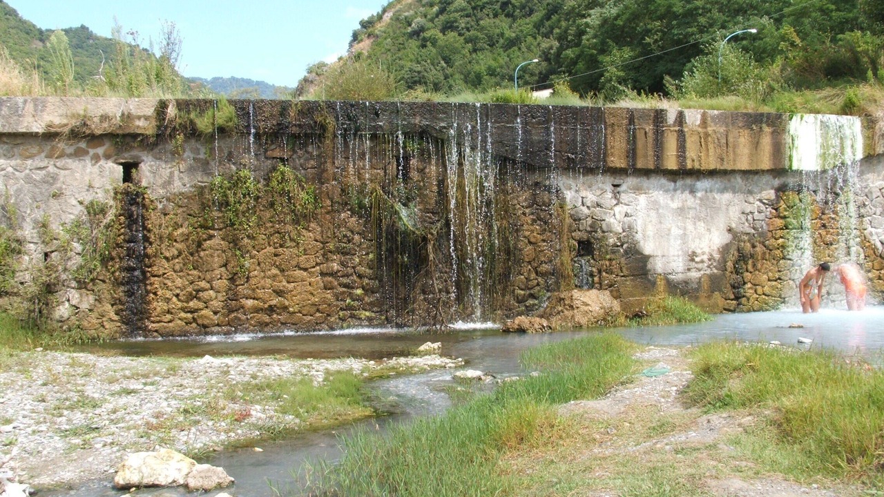 Photo of Outdoor in Lamezia Terme