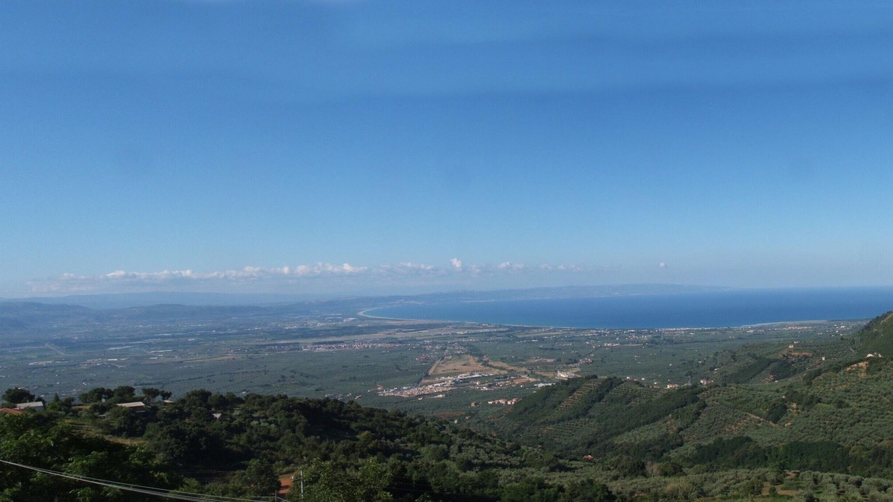 Photo of Others in Lamezia Terme