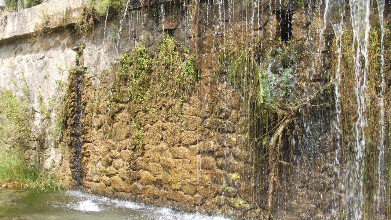 Photo of Outdoor in Lamezia Terme