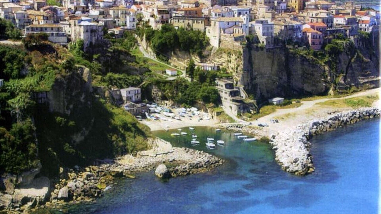 Photo of Outdoor in Lamezia Terme