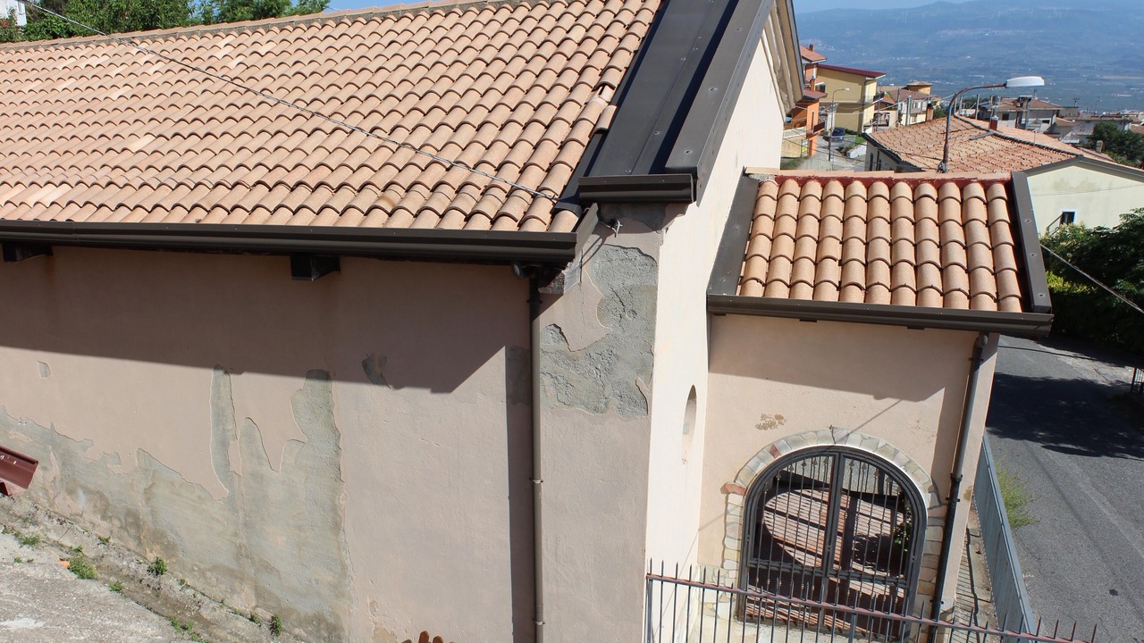 Photo of Outdoor in Lamezia Terme