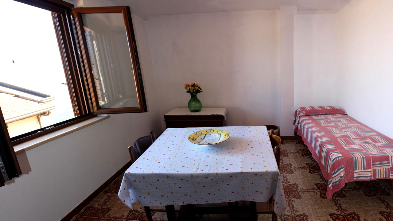 Photo of Others in Lamezia Terme