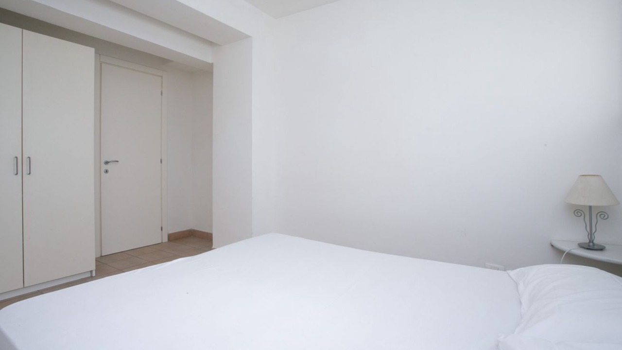 Photo of Bedroom in Marcelli