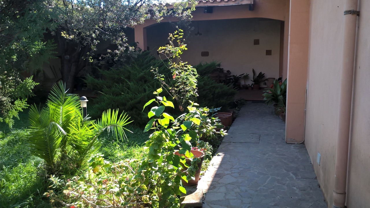 Photo of Outdoor in Oristano
