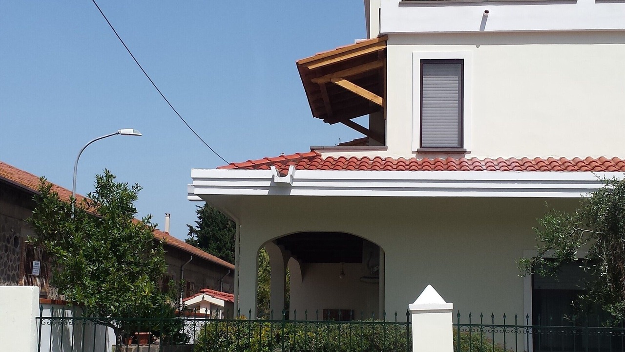 Photo of Outdoor in Oristano