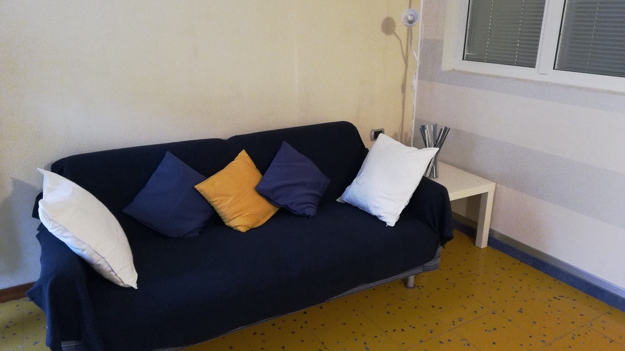 Photo of Livingroom in Masero