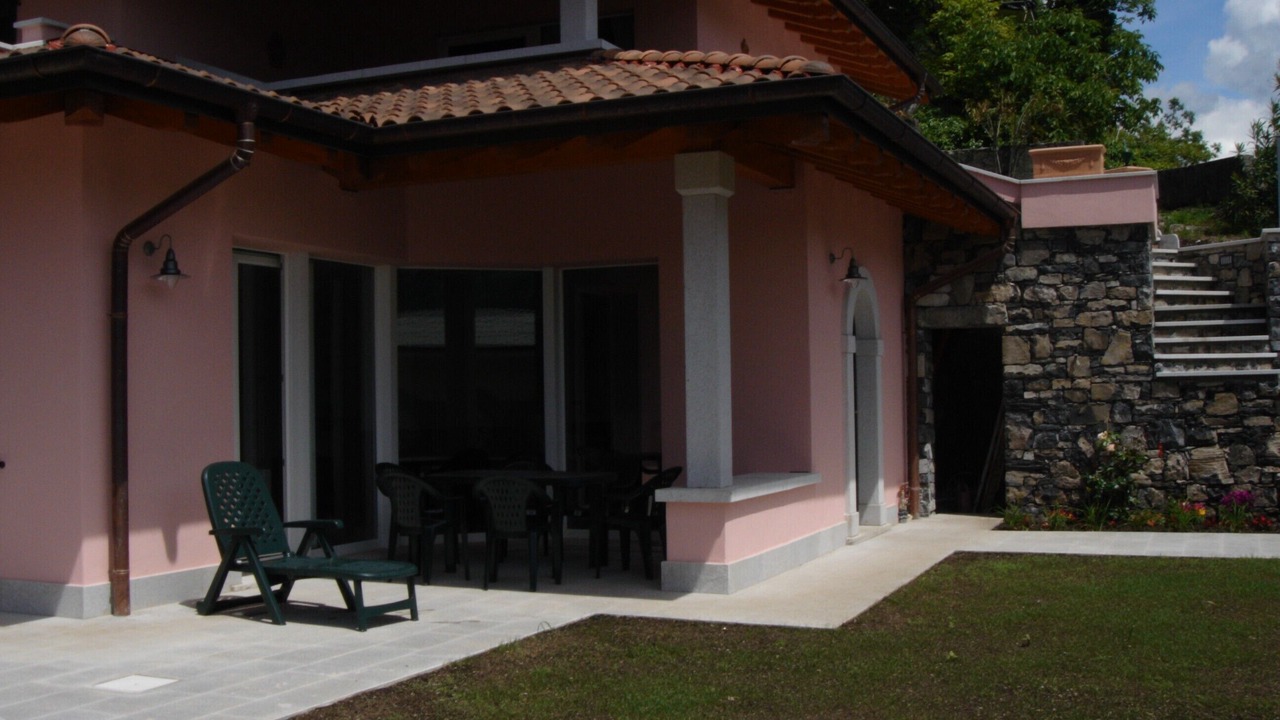 Photo of Outdoor in Porlezza