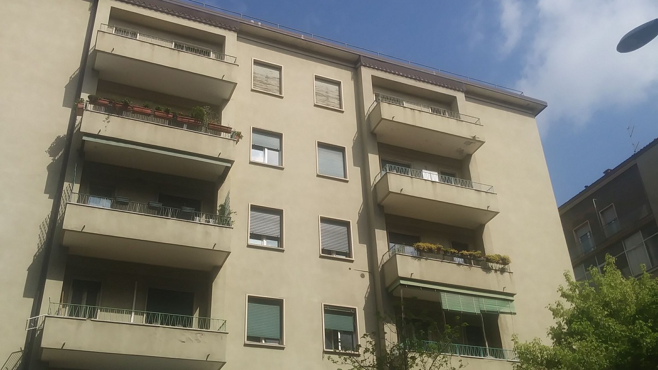 Photo of Outdoor in Verona City Centre