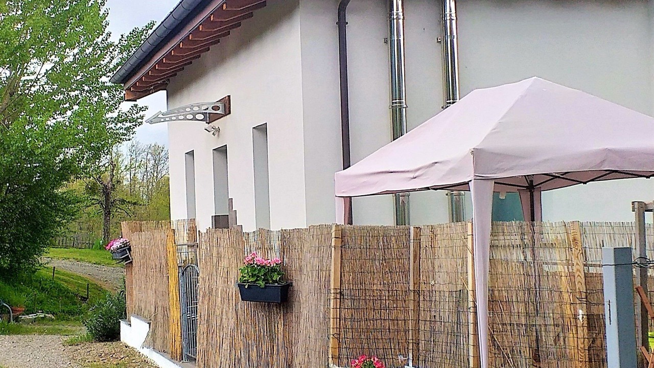 Photo of Outdoor in Albareto