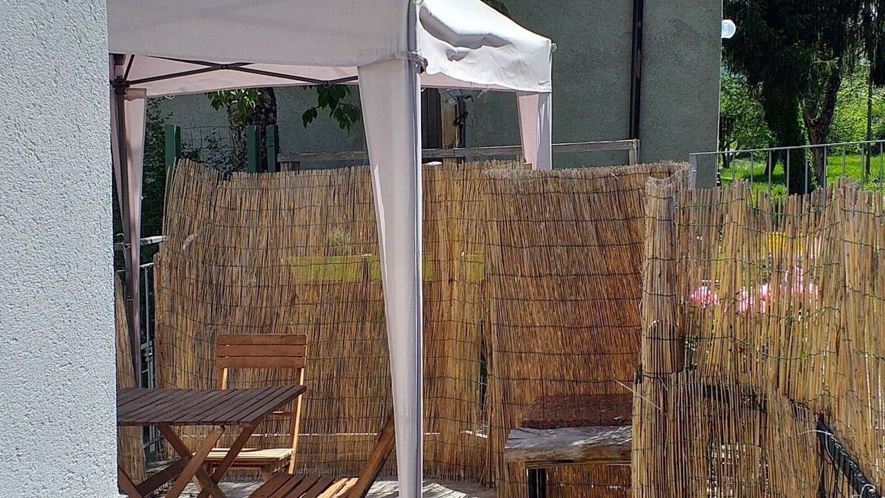 Photo of Outdoor in Albareto