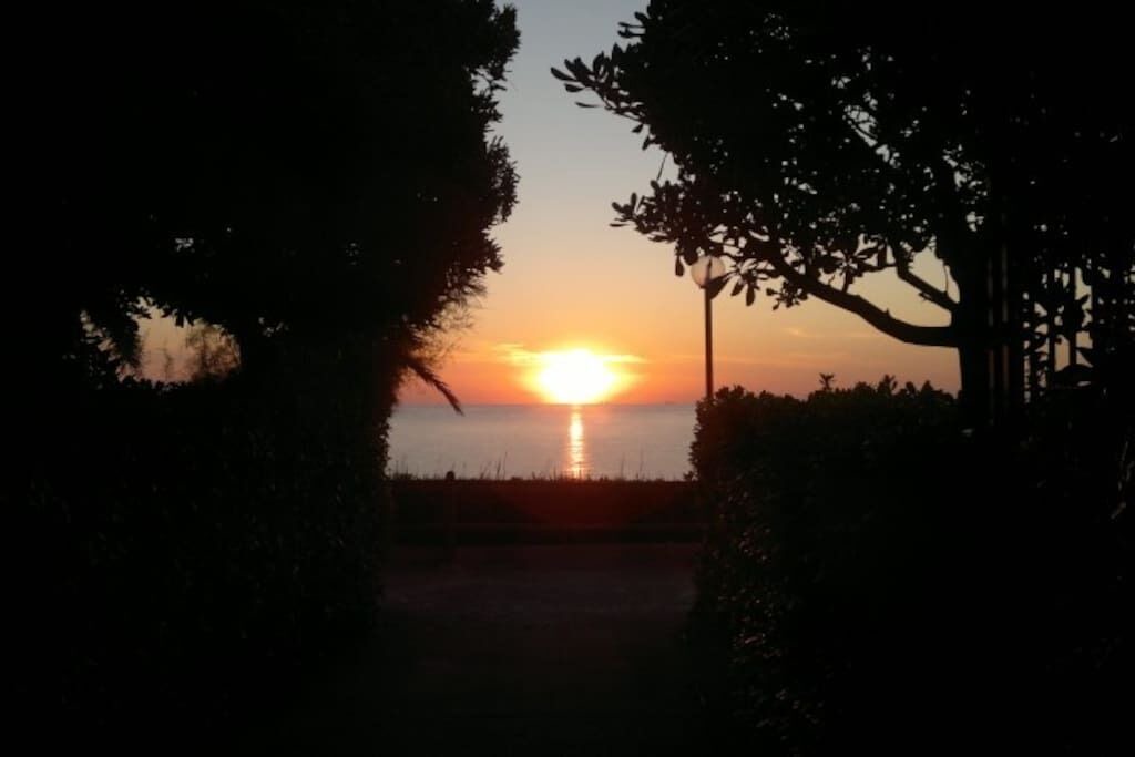 Photo of Others in Vasto