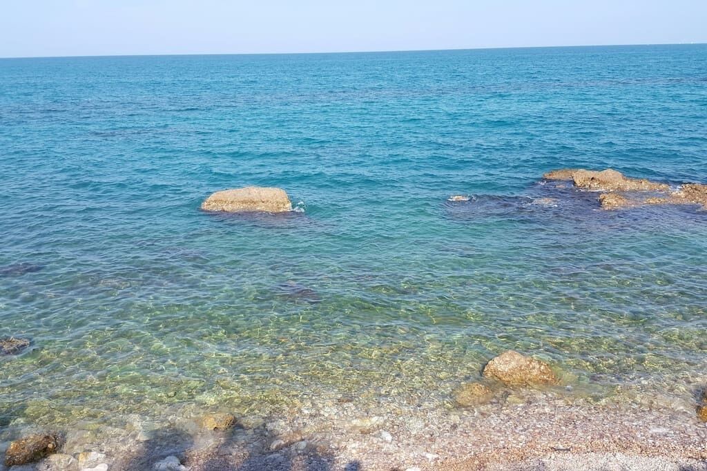 Photo of Others in Vasto