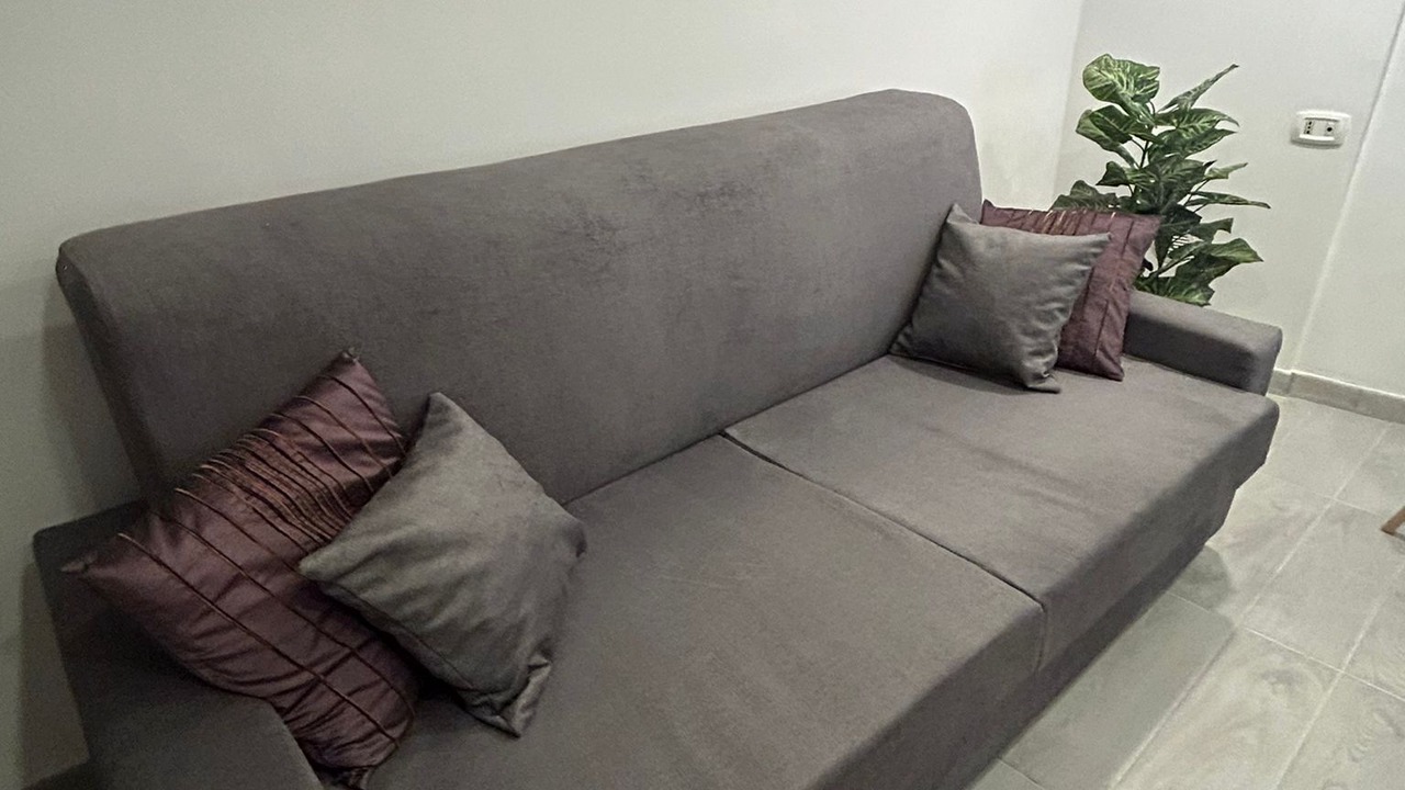 Photo of Livingroom in Vittorio Emanuele