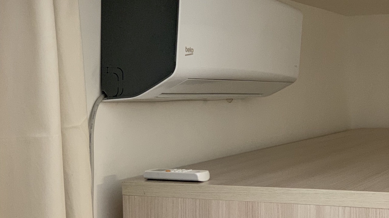 Photo of Bedroom in Vittorio Emanuele