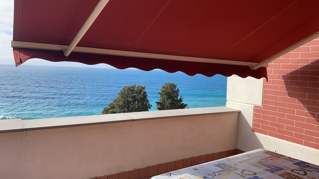 Photo of Outdoor in Varazze