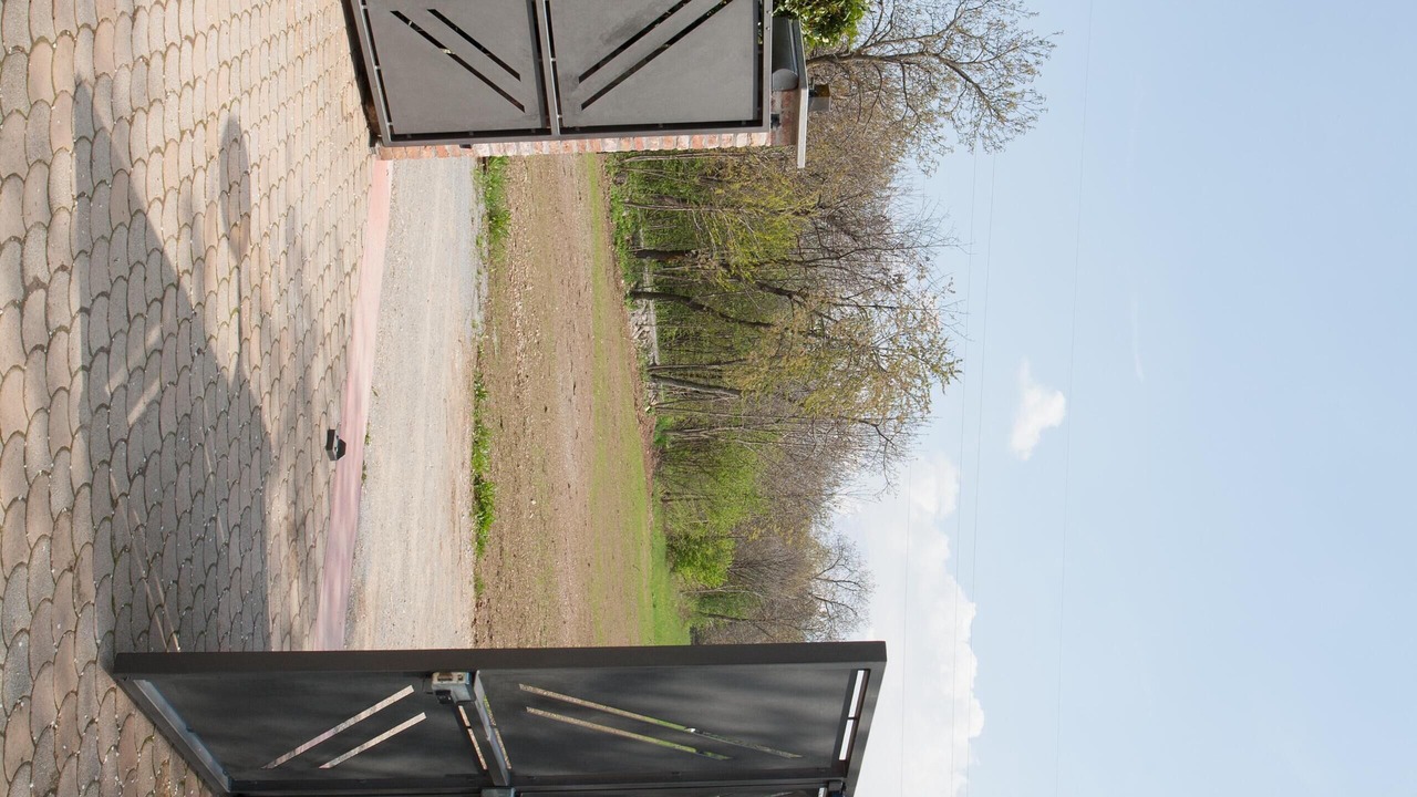Photo of Outdoor in Borgo San Dalmazzo
