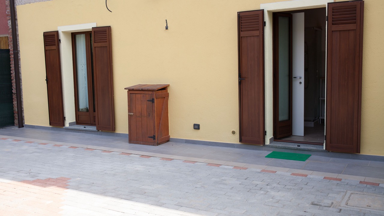 Photo of Outdoor in Borgo San Dalmazzo