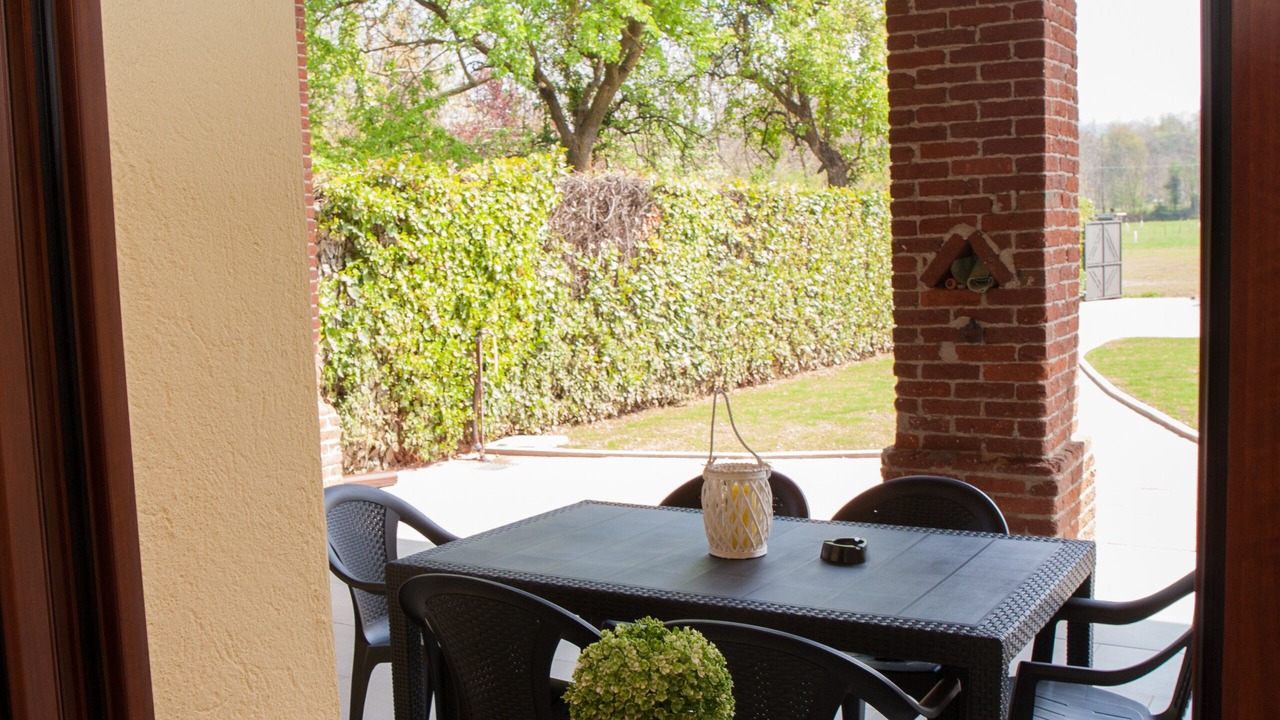 Photo of Outdoor in Borgo San Dalmazzo