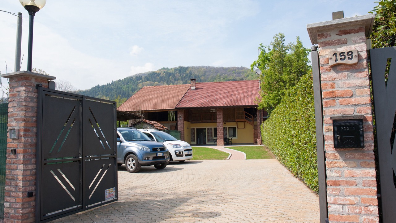 Photo of Outdoor in Borgo San Dalmazzo