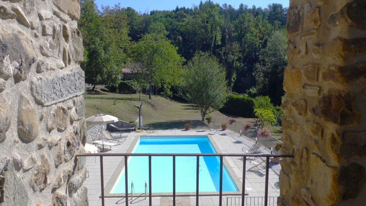 Photo of Outdoor in Castelnuovo di Garfagnana