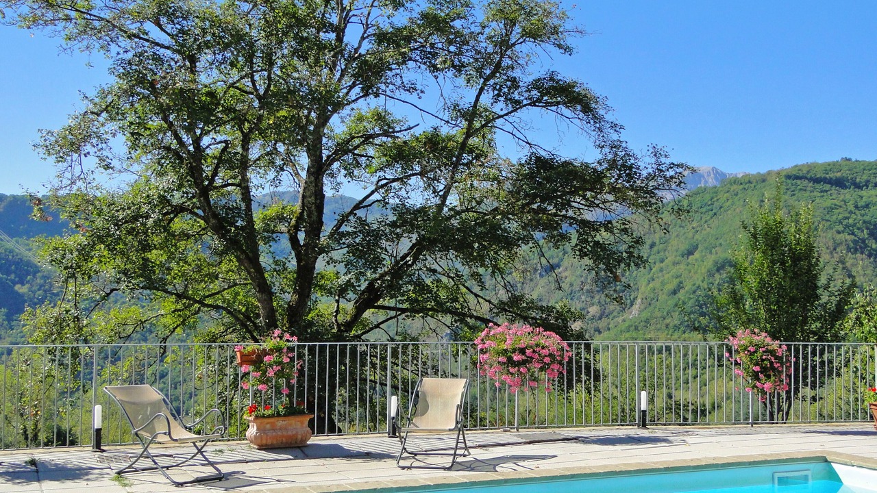 Photo of Others in Castelnuovo di Garfagnana