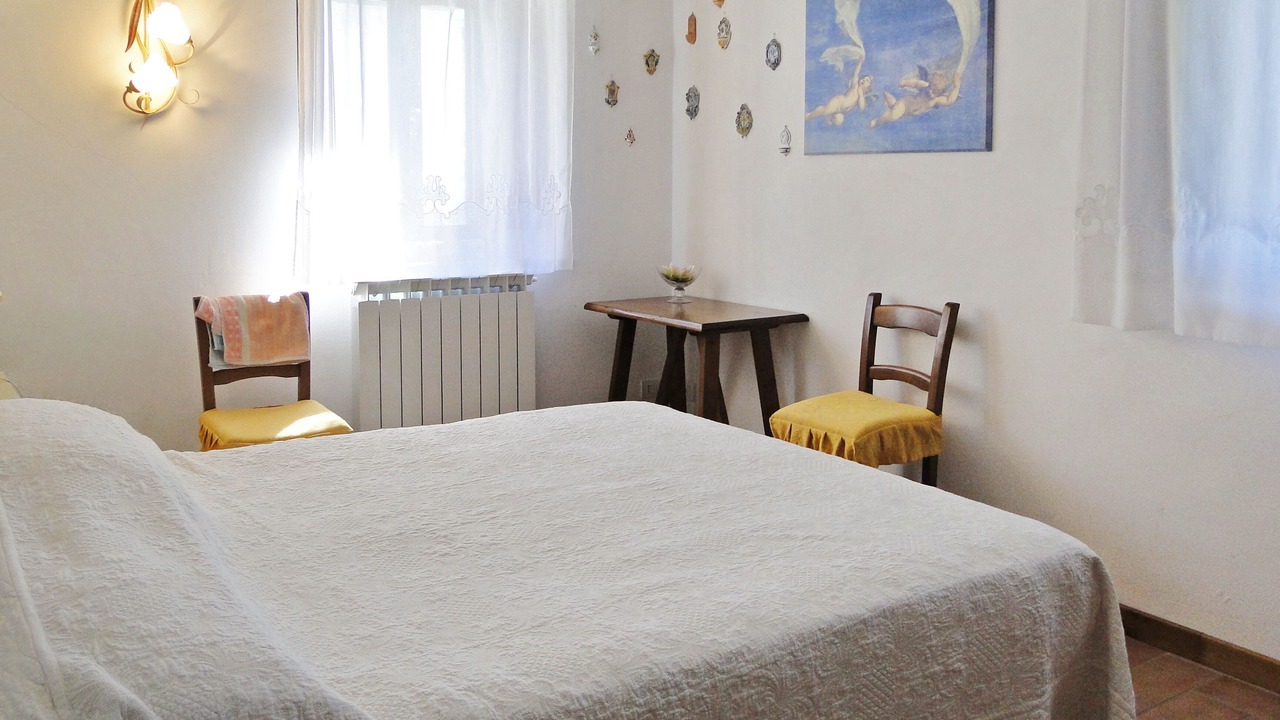 Photo of Others in Castelnuovo di Garfagnana