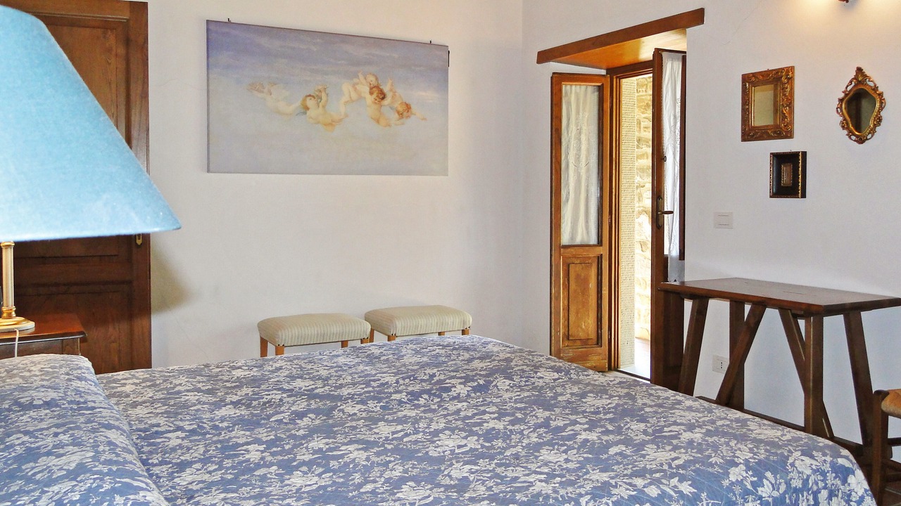 Photo of Others in Castelnuovo di Garfagnana
