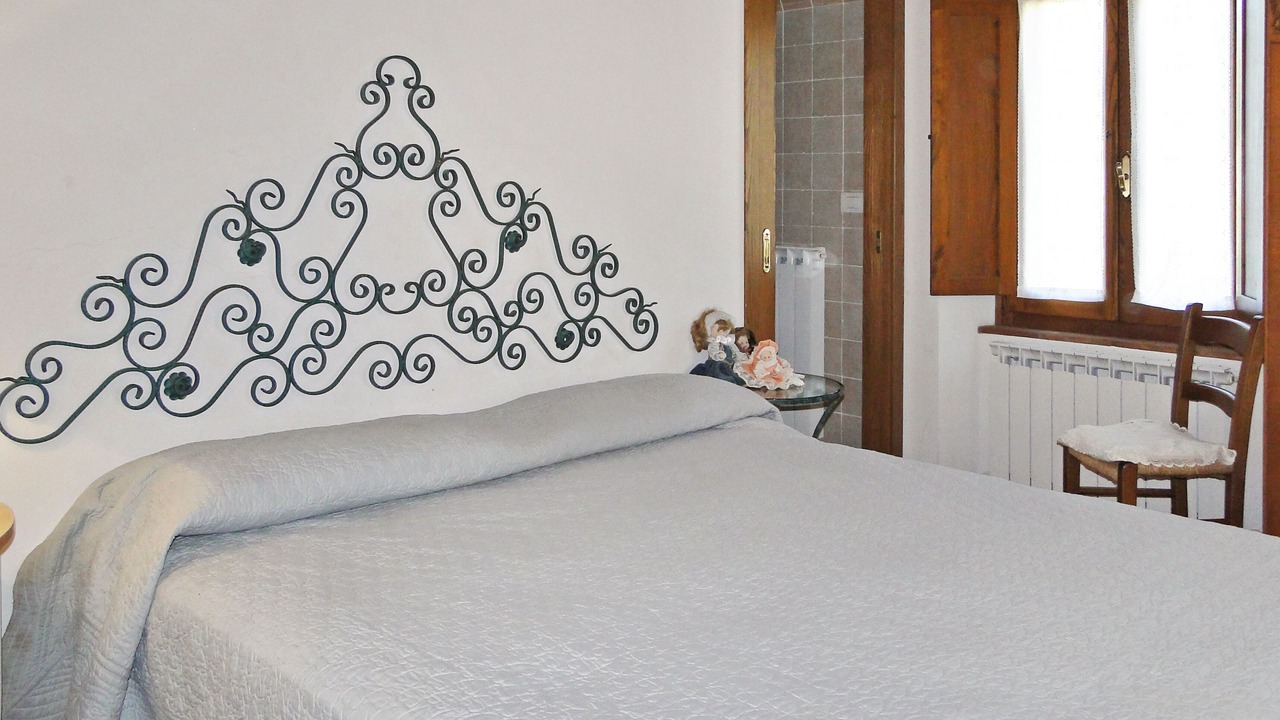 Photo of Others in Castelnuovo di Garfagnana