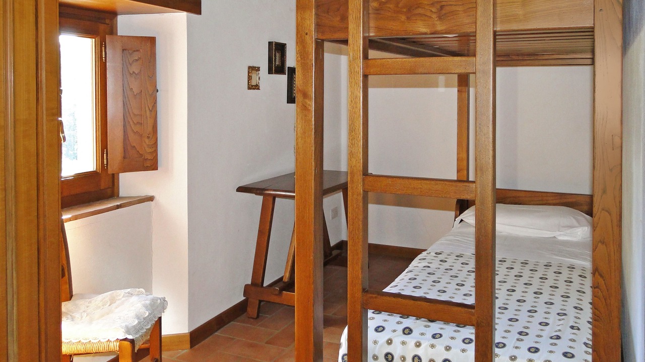 Photo of Others in Castelnuovo di Garfagnana