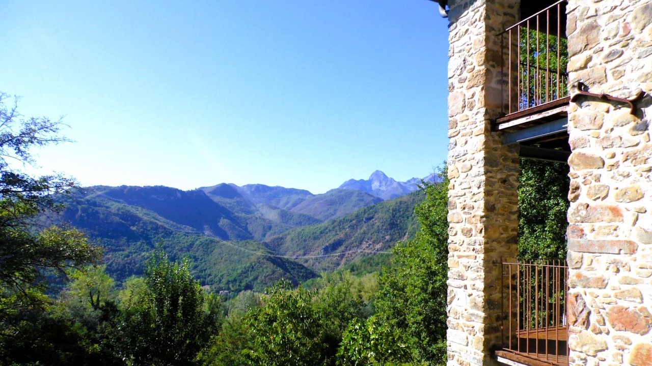 Photo of Outdoor in Castelnuovo di Garfagnana