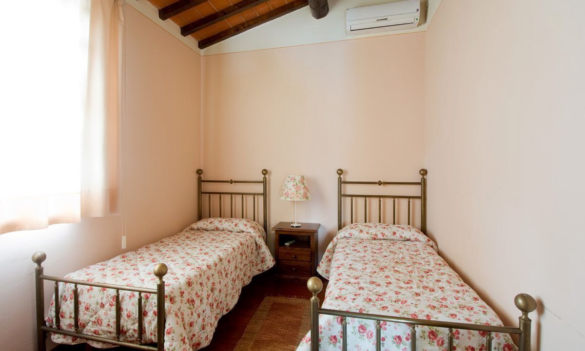 Photo of Others in Terranuova Bracciolini