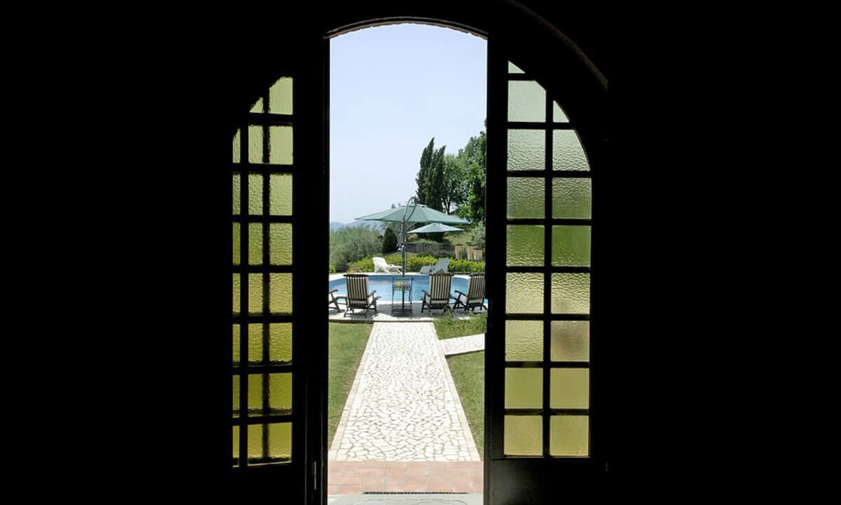 Photo of Others in Terranuova Bracciolini