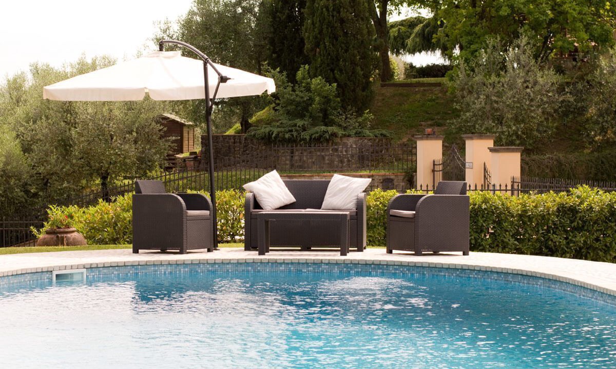 Photo of Outdoor in Terranuova Bracciolini