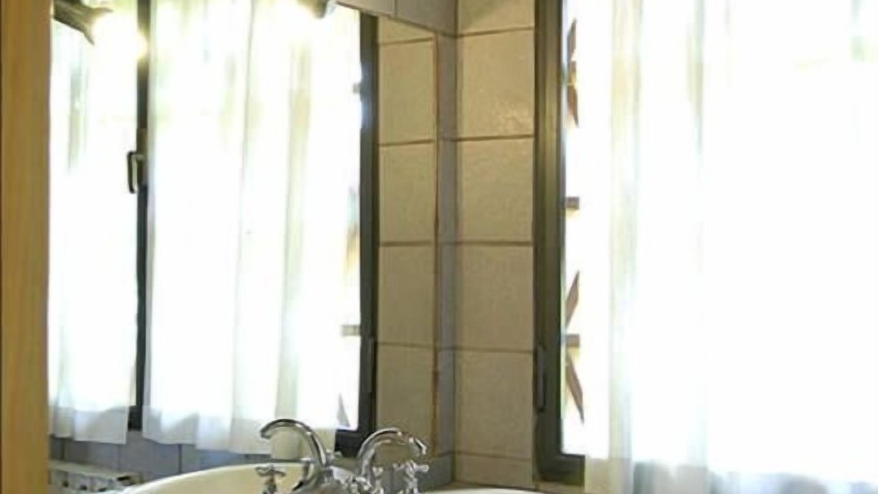 Photo of Bathroom in Terranuova Bracciolini