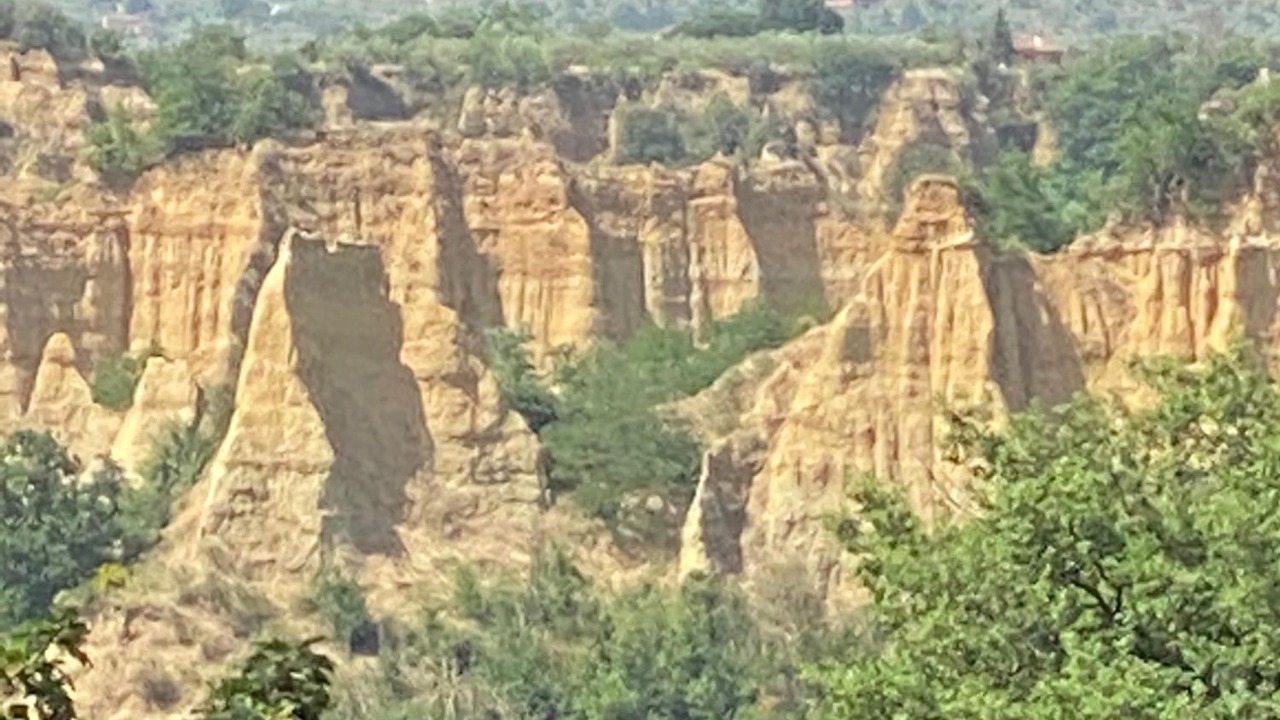 Photo of Others in Terranuova Bracciolini