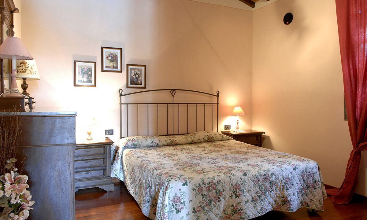 Photo of Others in Terranuova Bracciolini