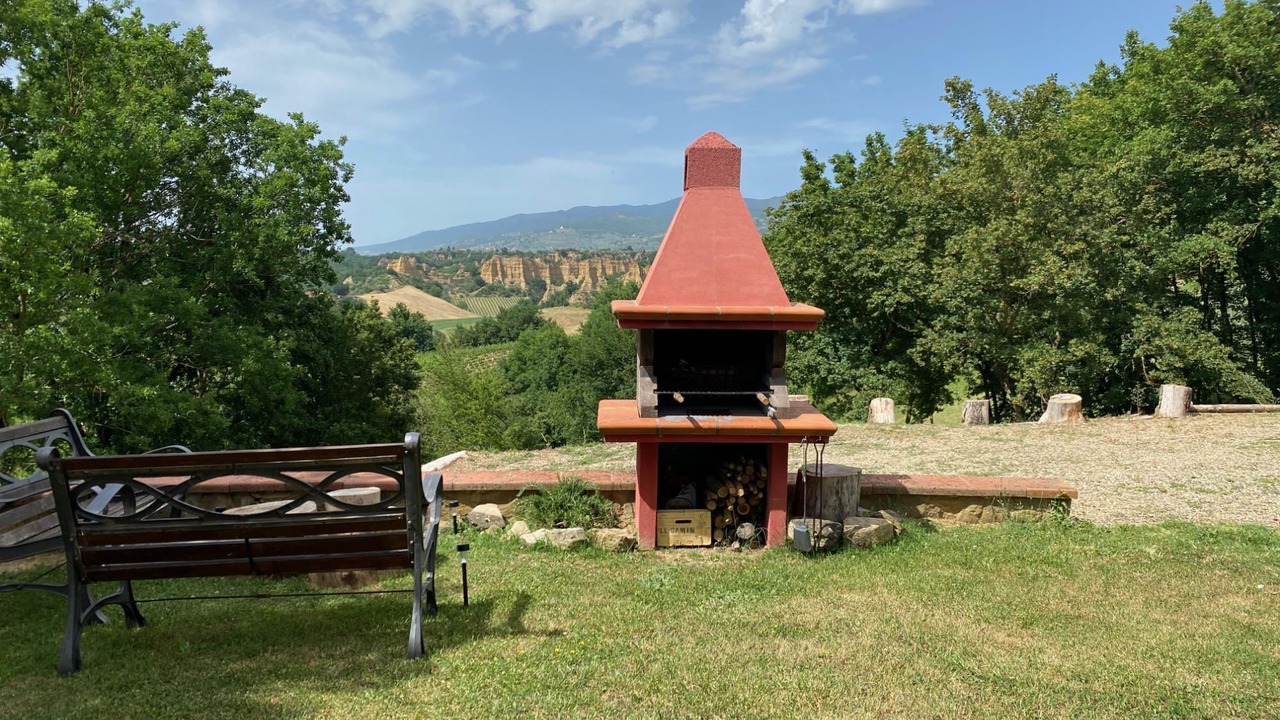 Photo of Others in Terranuova Bracciolini
