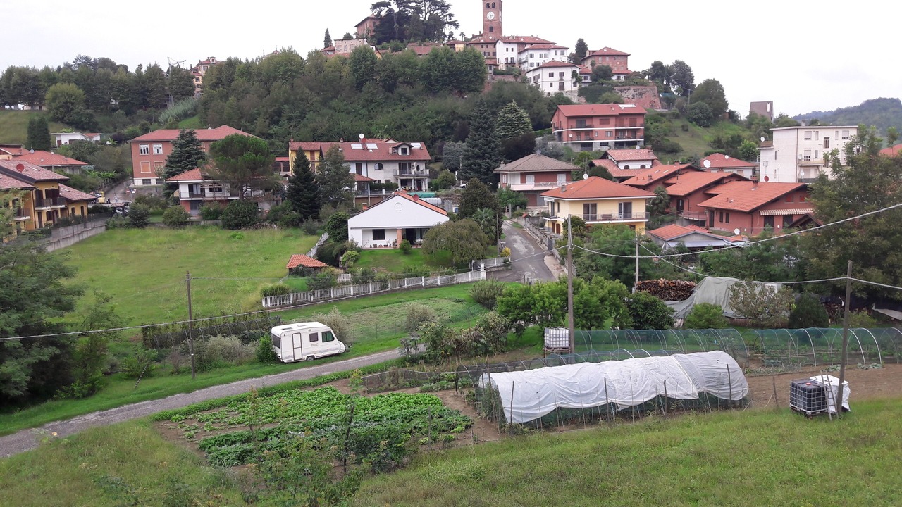 Photo of Outdoor in Casalborgone