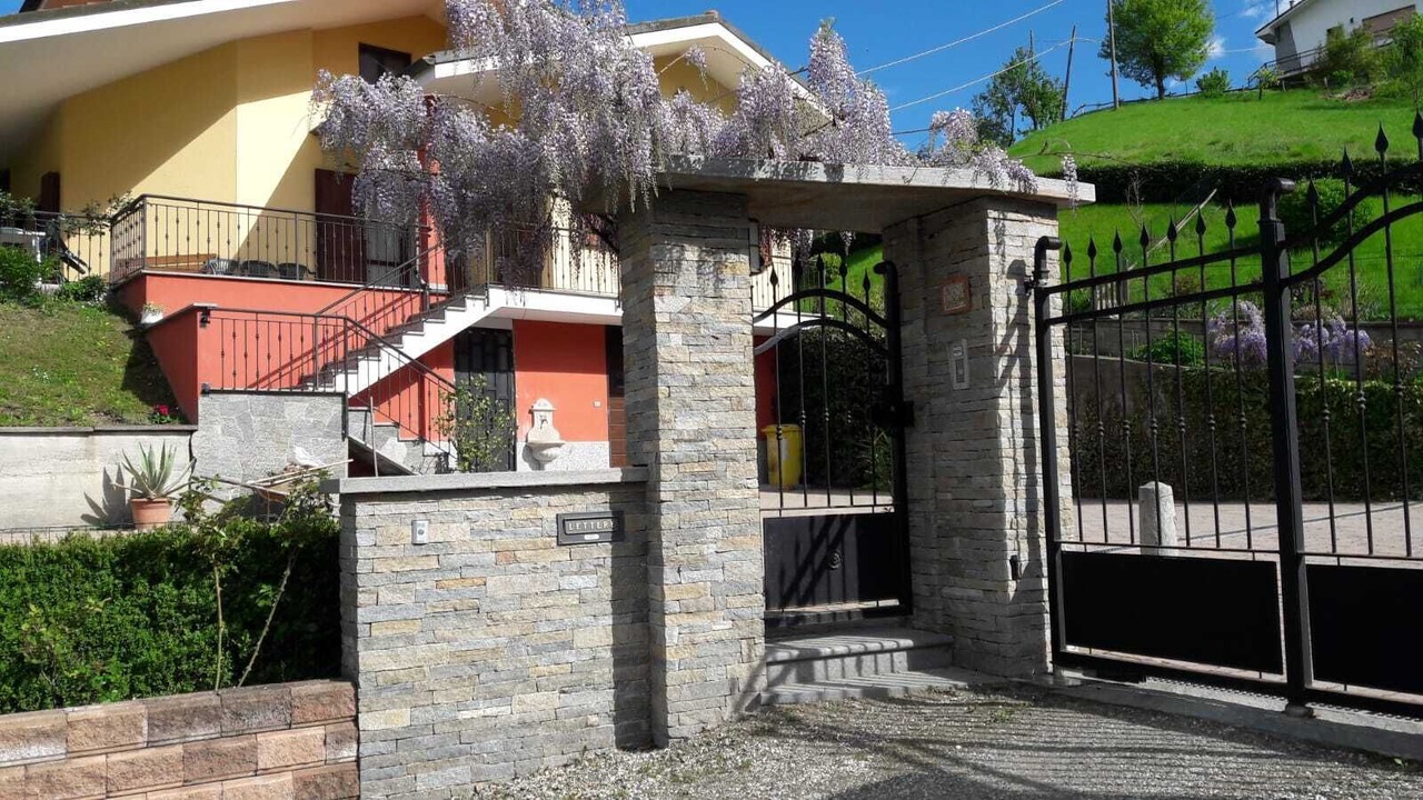 Photo of Outdoor in Casalborgone