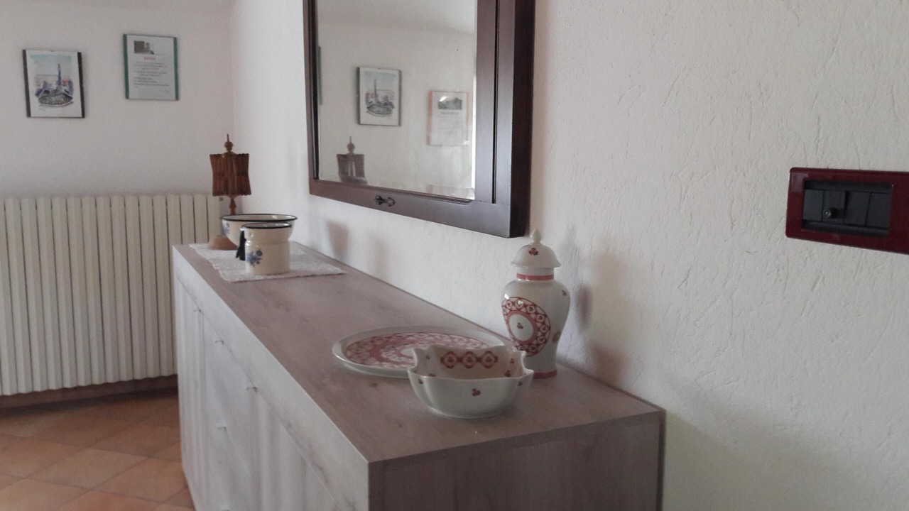 Photo of Others in Casalborgone