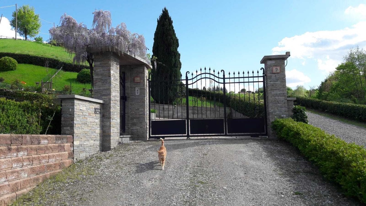 Photo of Outdoor in Casalborgone