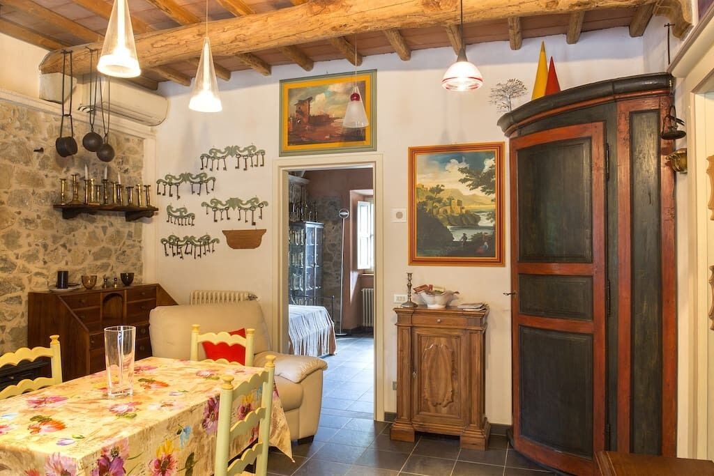 Photo of Others in Pontremoli