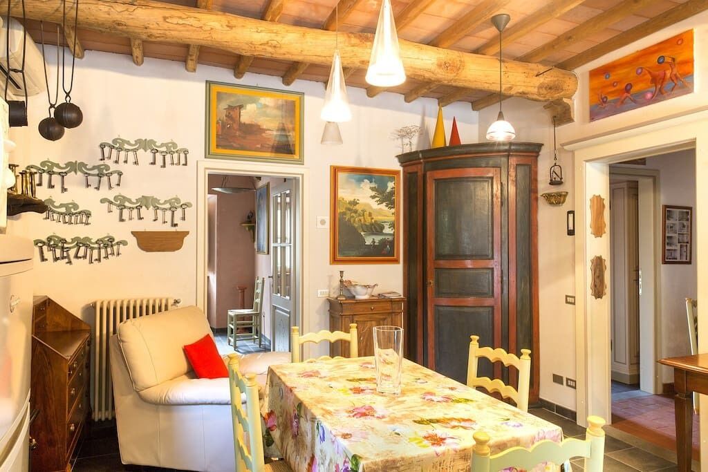 Photo of Others in Pontremoli