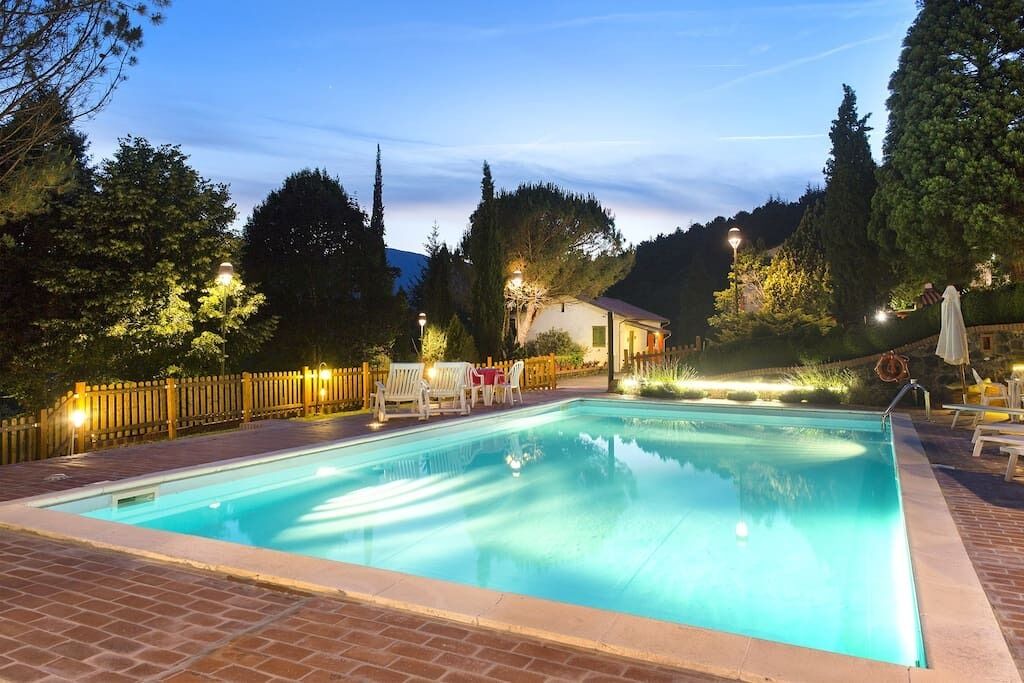 Photo of Outdoor in Pontremoli